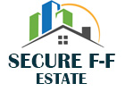 Inmobiliaria logo